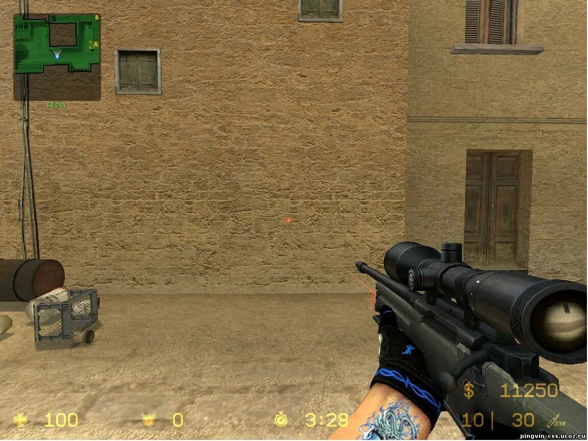 Прицел для css v34. Авп лазер. прицел awp. прицелы для ксс. прицел awp модель.