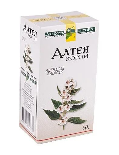 Алтея корни, 50 г. Фитофарм корень Алтея 50 г. Алтея лекарственного травы экстракт. Настой корня Алтея.