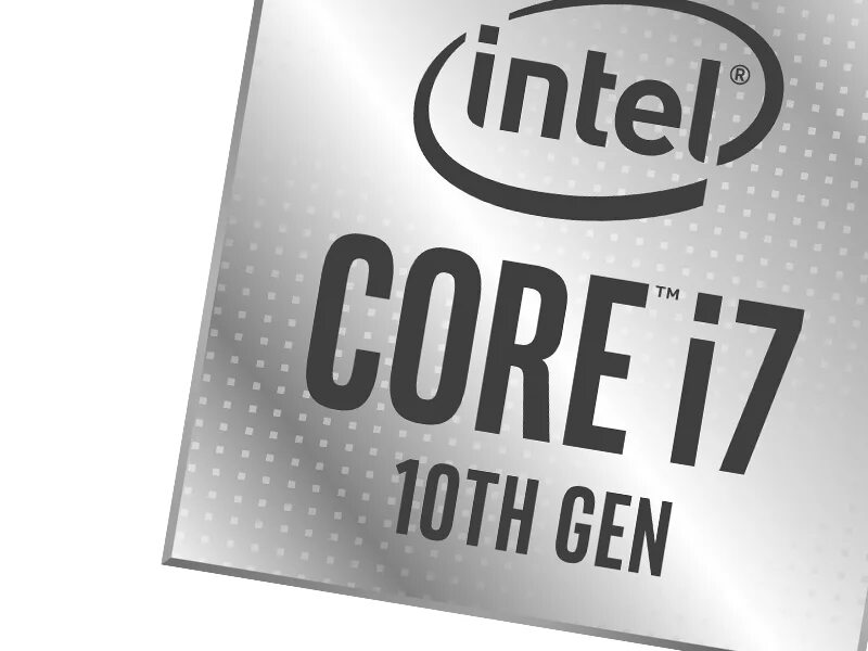 Core 10 поколение. 10th Generation Intel Core i9. Intel i7 10 поколения. I7 10gen. Intel Core i5 10th Gen logo.