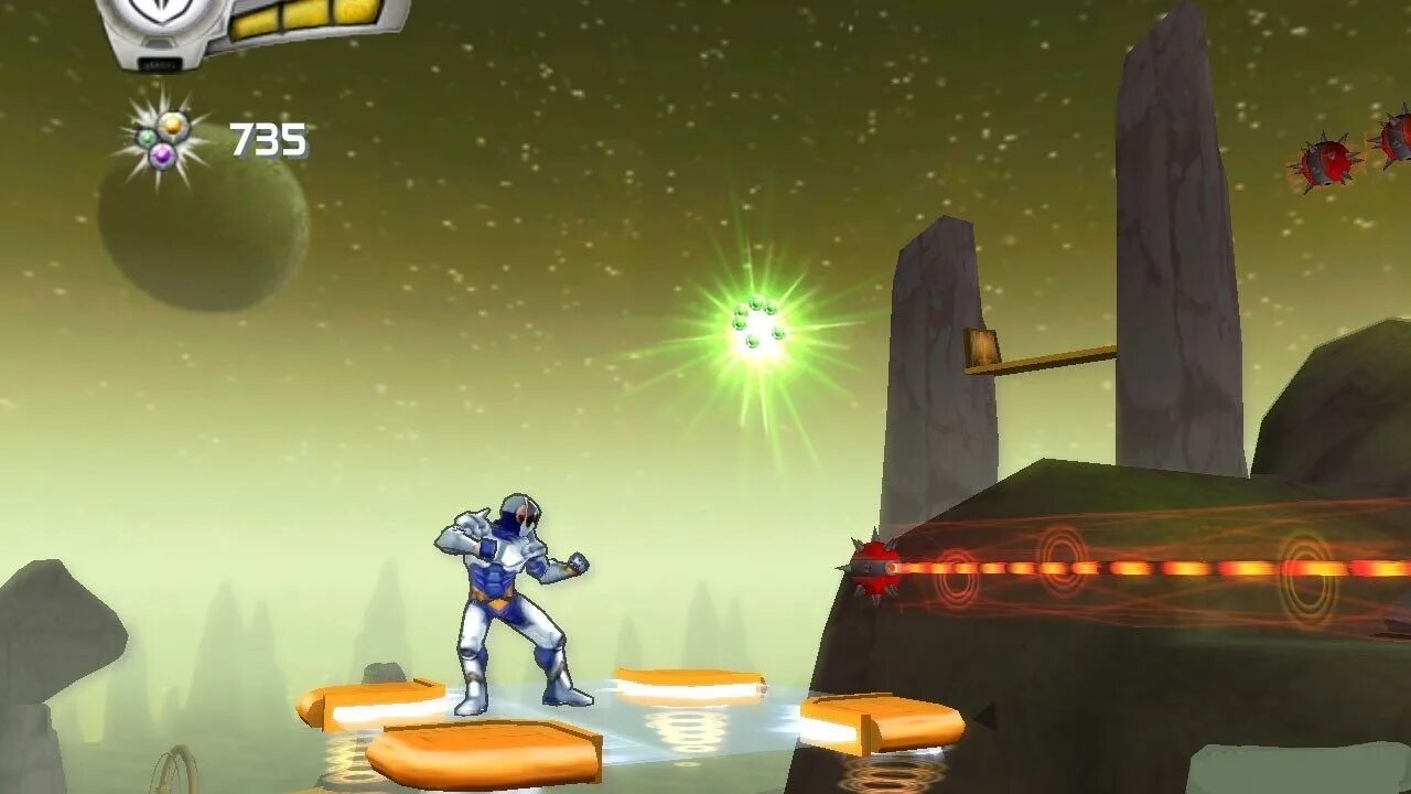 игра могучий. игра могучий. Power rangers: battle for the grid — super edition. Power rangers игра. Power rangers super samurai игра.