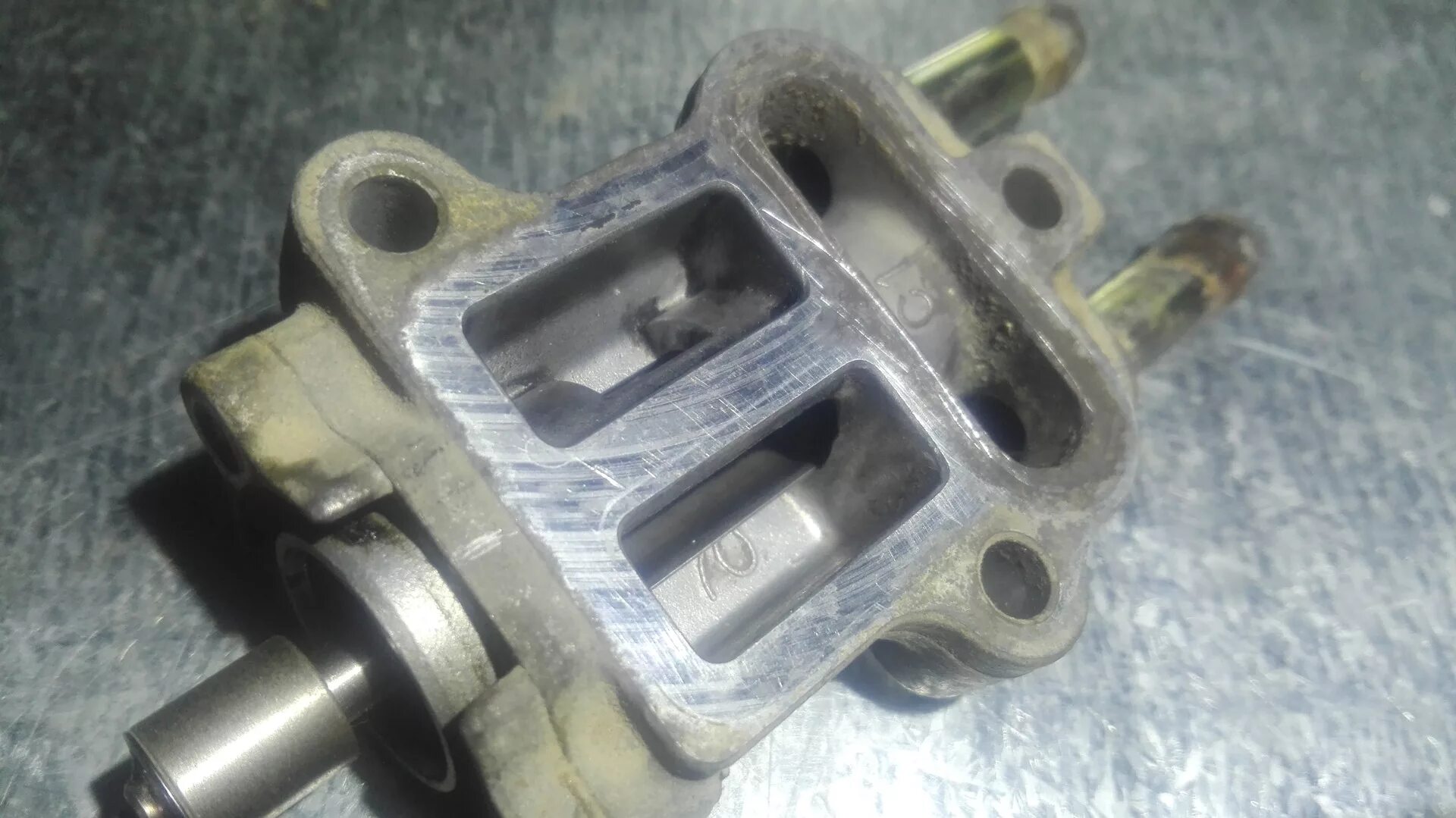 Клапан хх субару. Купить клапан хх на газ. Клапан хх газель купить. Регулятор холостого хода m40b16. Кхх форд фокус 1.