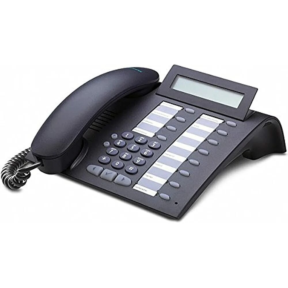 Миником та 4. Миником та 4