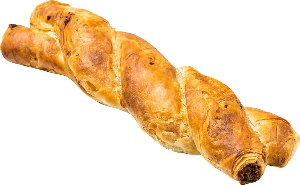 Греческая улитка с курицей и картошкой рецепт. Улитка греческая с курицей и картошкой. Картошка с курицей пятерочка. Картошка с курицей пятерочка. Улитка из пятерочки с курицей и картошкой.