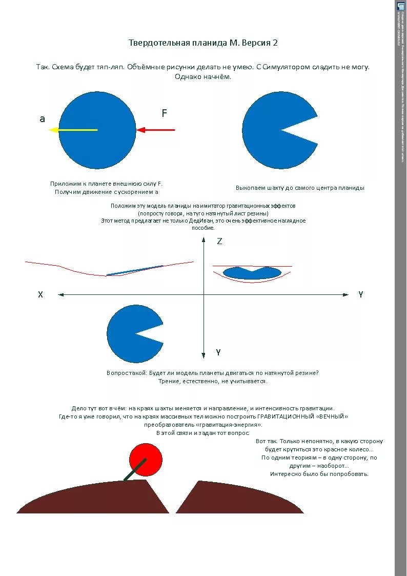 Планида группа. Планида фото. Планида судьба. Планида - изображение. Планида.