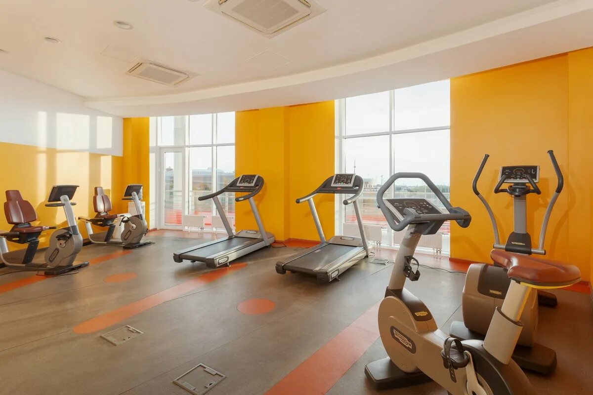 Сириус. Спортзал сириус адлер. Sport inn hotel wellness адлер. Спортзал сириус. Т.