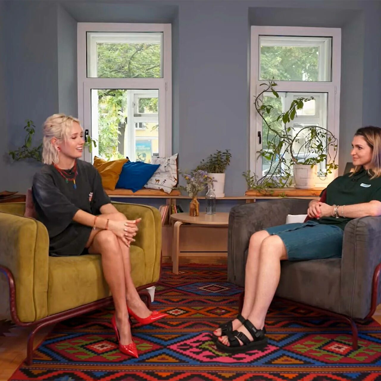 Клавдия кока. Клава кока фото 2021. Клава кока. Клава кока вечерний ургант. Клава кока 2021 год.