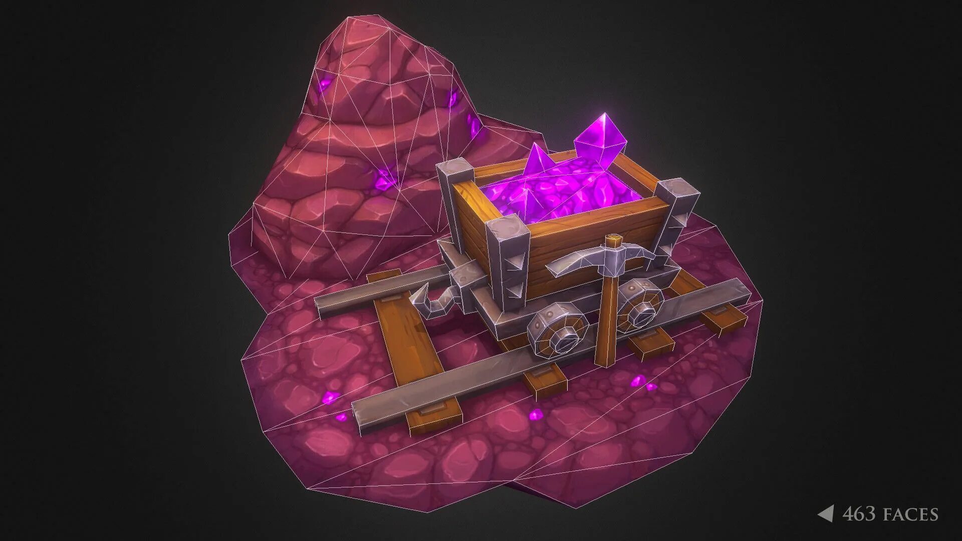 Кристалл моем. Кристалл моет обложка. Магический осколок. 80 кристаллов. Мая кристаллическая.