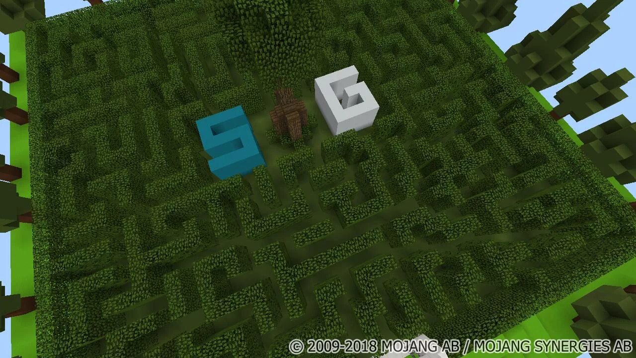 Лабиринт в сумеречном лесу. Лабиринт минотавра twilight forest. лабиринт минотавра майнкрафт сумеречный лес. лабиринт минотавра на карте twilight forest. карта лабиринта минотавра майнкрафт.