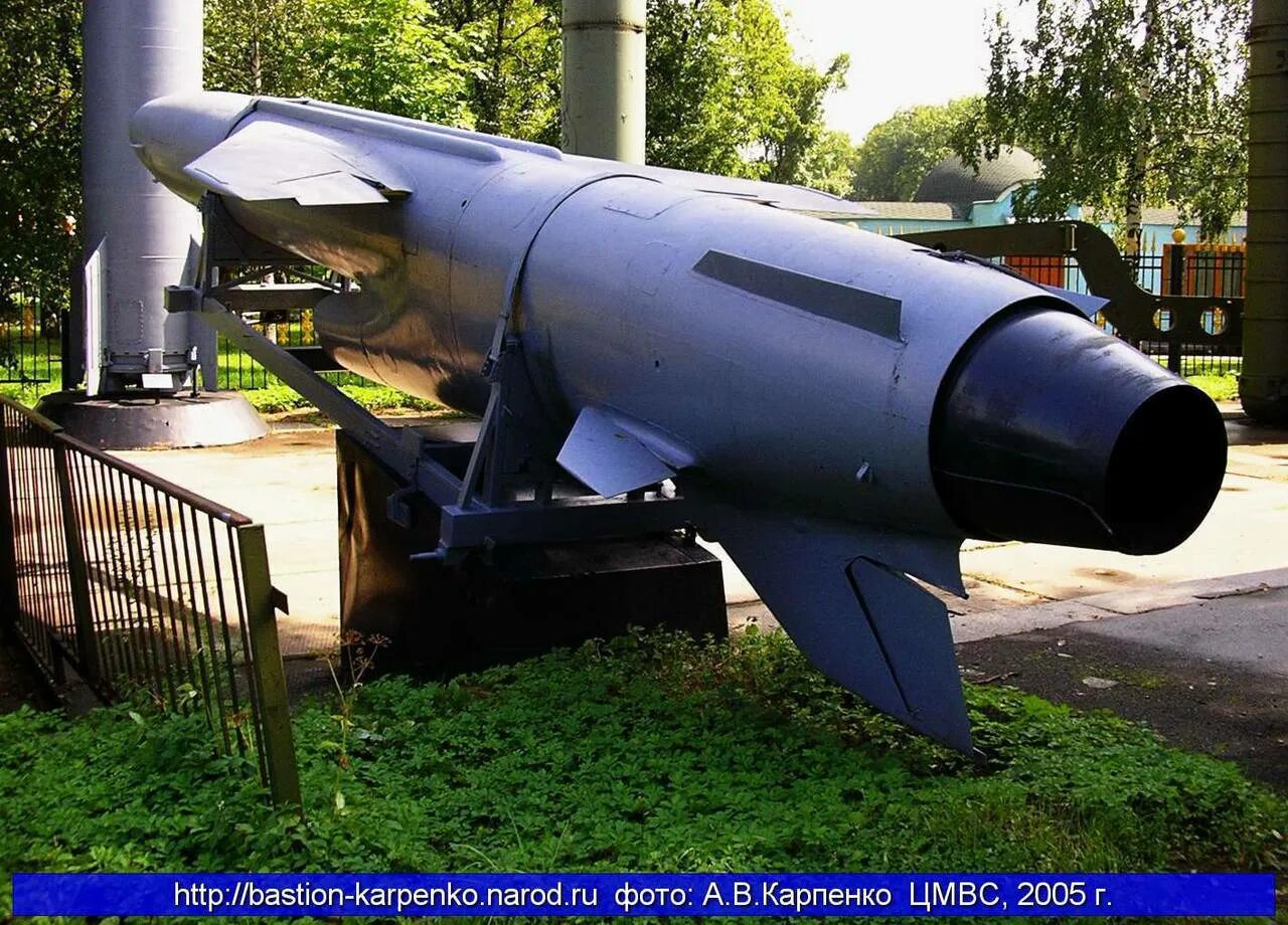 Противокорабельная Крылатая ракета п6. Крылатая ракета п-6. П-35 (П-6) — Советская Крылатая противокорабельная ракета. Ракета п-700 гранит. П 35 история
