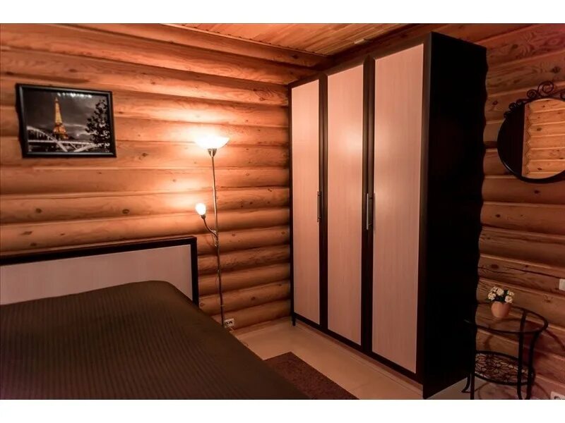 снять дом в абзаково посуточно. снять дом в абзаково посуточно. якты куль бунгало. снять дом в абзаково посуточно. бунгало абзаково магнитогорск.