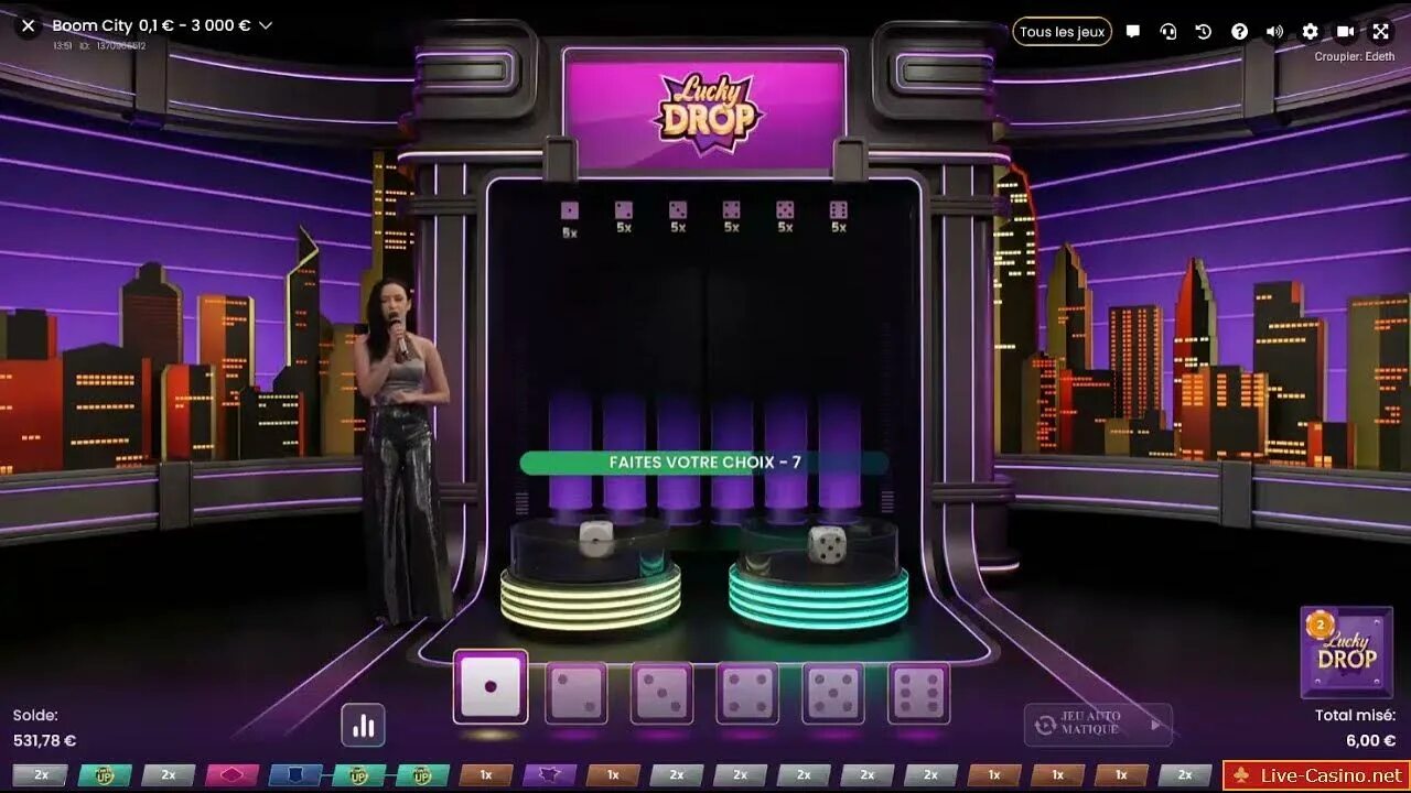 Boom netting. Live boom. бум сити 2025. столото бум сити.