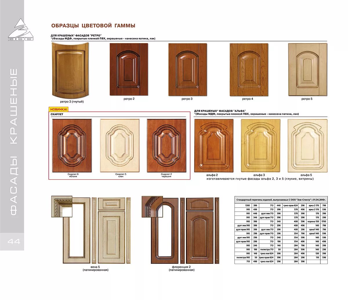 кухня массив зов ольха 1 тип 01. столплит кухня оля поэлементно вишня ольха. кухня оля столплит вишня ольха. фасады мдф ольха. кухня ника брв рамка яблоня.