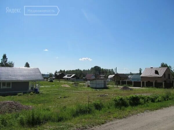 Поселок финский бриз. Поселок кротово приозерск. Финское поселение ленинградская область. Финская деревня воскресенское. Финское поселение ленинградская область.