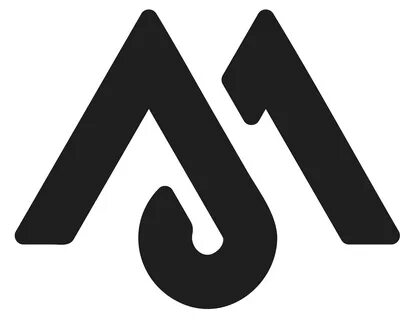 Вектор м2