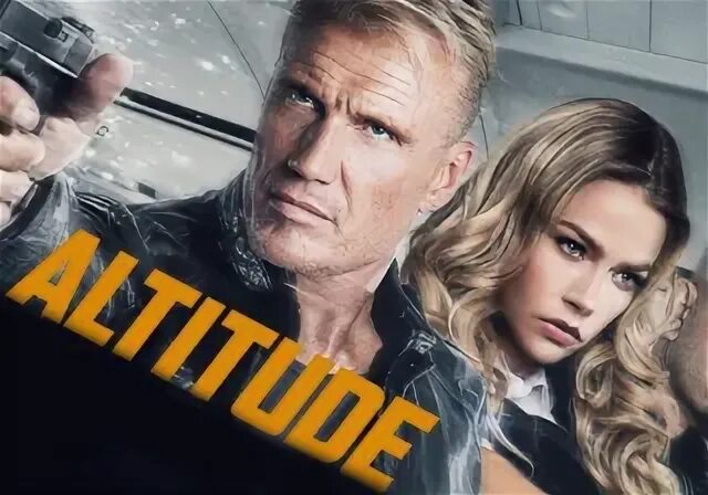 Izle türkçe dublaj tek part