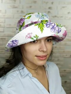 Панама ж