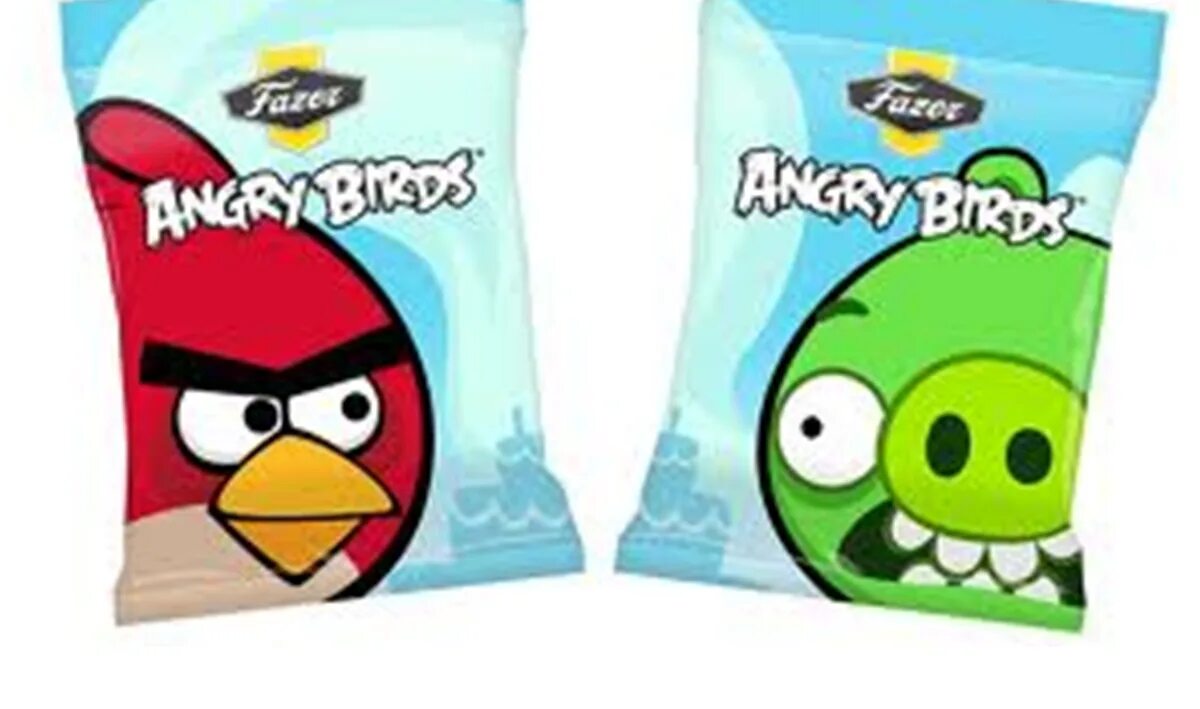 Angry birds fazer мармелад. Жевательный мармелад angry birds. Жевательная конфета фруктовые язычки 35г. Angry birds конфеты. Конфеты с игрушкой энгри бердз.