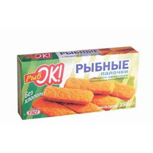 Сколько рыбные палочки. Рыбные палочки. Рыбные палочки замороженные. Палочки рыбные Vici. Vici палочки рыбные рыбок.