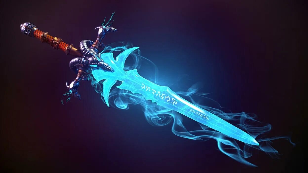 Проджект морн. Destiny 2 eris morn art. Destiny 2 обитель теней. Дестини кейд 6. Эрис морн и скиталец.