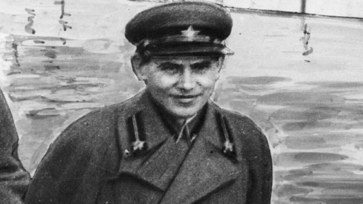Нарком нквд. Ежов николай иванович. ежов нквд. ежов 1937. николай ежов нарком нквд.