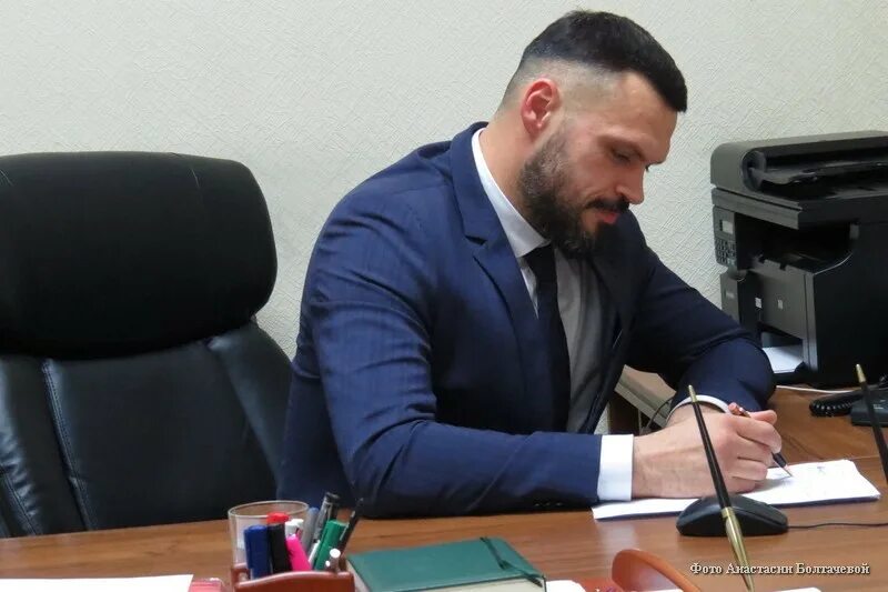 Жилищно-коммунальное хозяйство. Директор департамента жкх курган. Департамент жилищного хозяйства курган. Департамент жилищного хозяйства курган. Знаменского 18 тобольск.