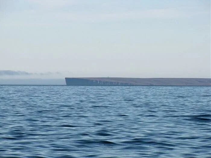 Остров преображения фото. Мыс норд вест. Преображение дальний восток. Полярная станция мыс стерлигова. Поселок косистый таймыр.