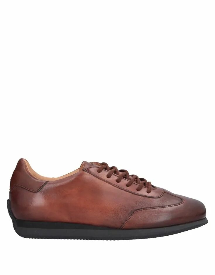 Оксфорды santoni. Santoni обувь в москве. Santoni обувь в москве. Ботинки сантони. Santoni обувь в москве.