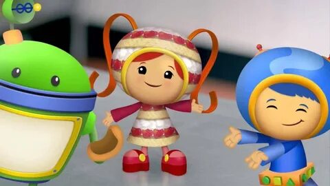 Nick jr 3