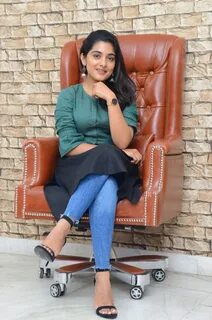 Niveda Thomas Photos HD: Latest Images, Pictures, Stills of Niveda.