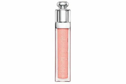 Блеск для губ dior addict lip