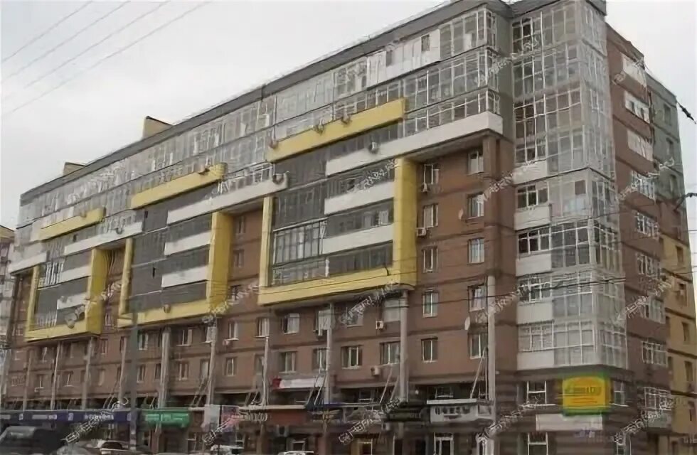Заброшенный мукомольный завод отреставрируют в Нижнем Новгороде. Речь идёт о ком