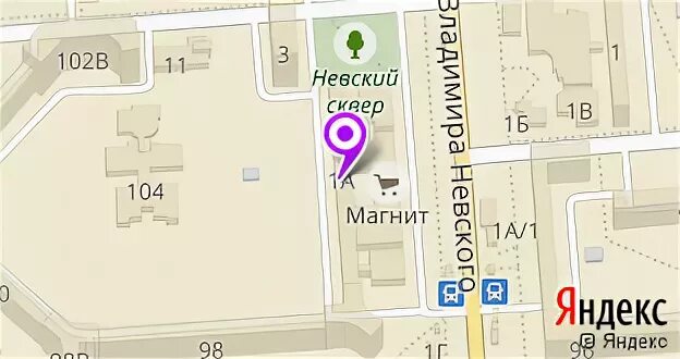 невского 1а. воронеж улица владимира невского 1а инженер-сервис. владимира невского 1а воронеж. воронеж ул. владимира невского 1а воронеж.