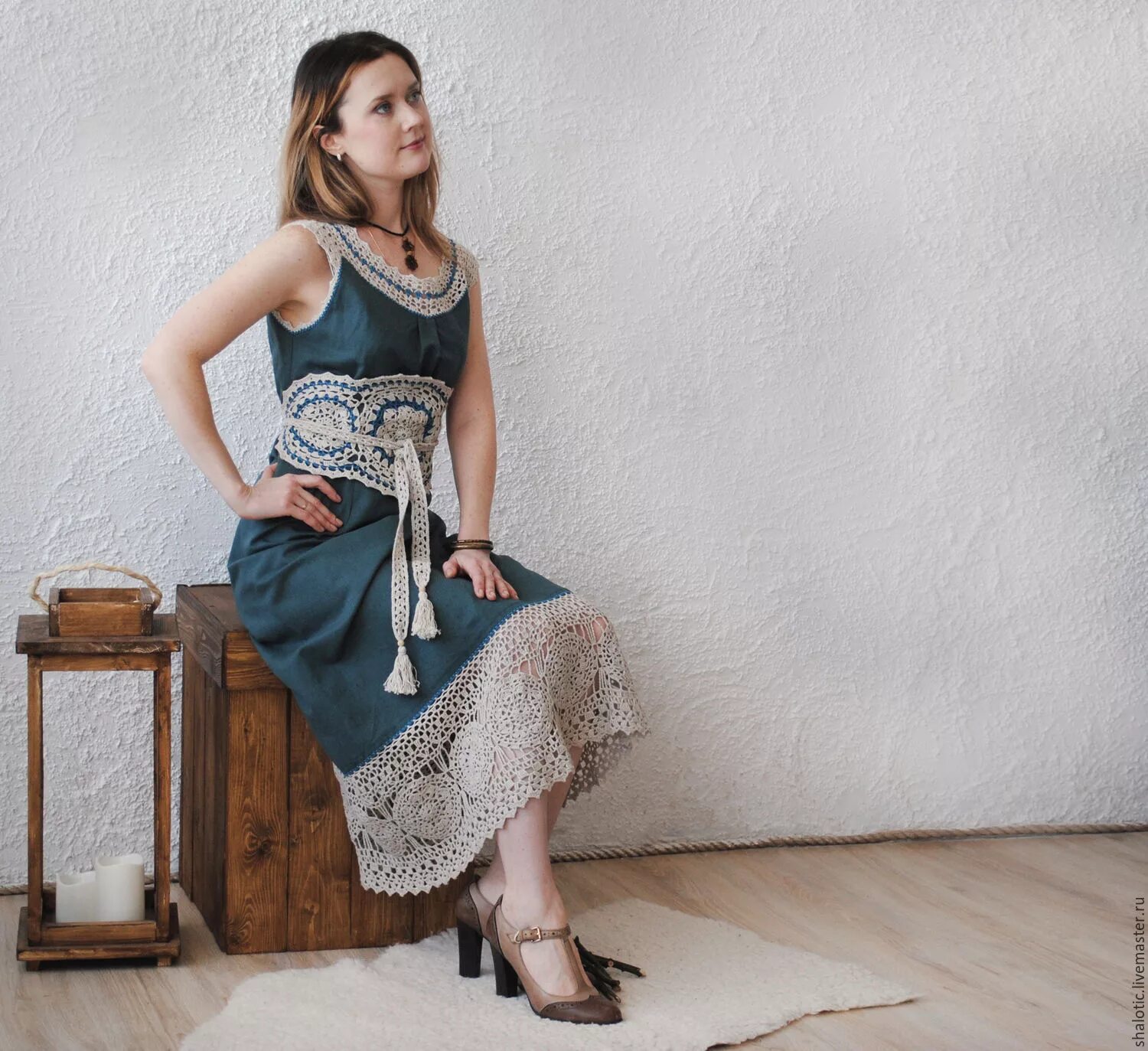 Сарафан женский бохо. Платья бохо арина грегори. платье kayros boho бохо. сарафан в стиле бохо. льняное платье в стиле бохо.
