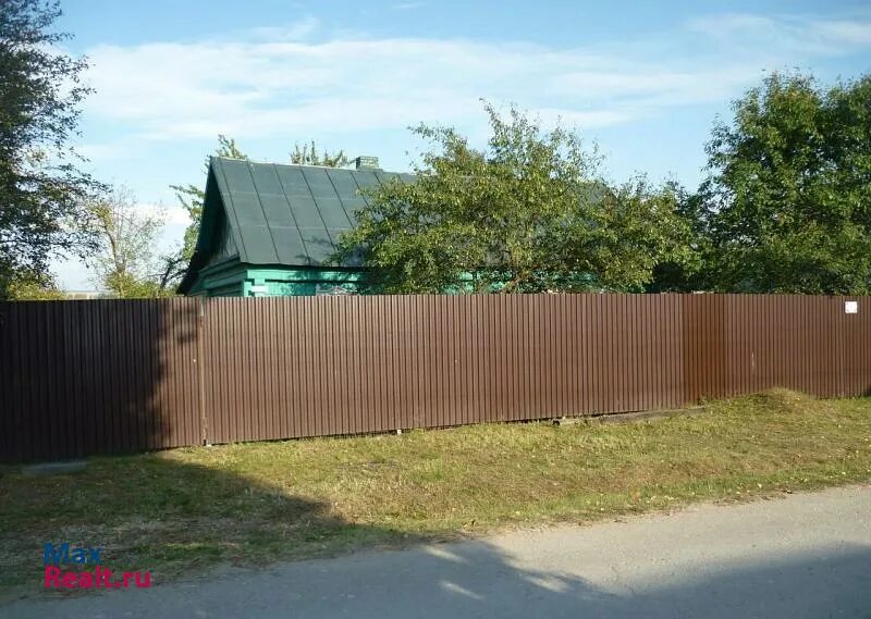 Деревня корокино калужская область. Микрорайон солнечный товарково. Дом товарково калужская область. Дзержинский район, товарково улица дзержинского кв. Дача 73 км.