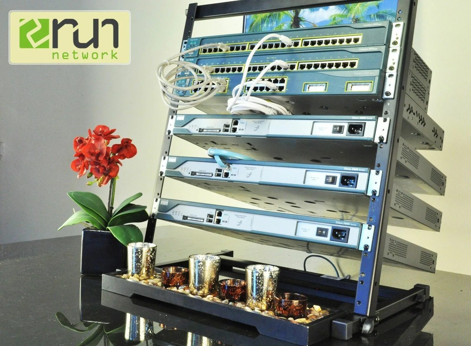 Ccna labs. Cisco ccnp labs. ccna lab kit. cisco pix.