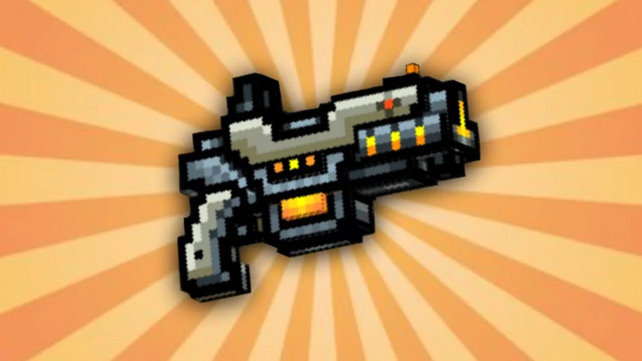 Pixel gun 3d steam. Пиксель Ган 3д оружие. Оружие из игры Pixel Gun 3d. Пиксель Гун 3д. Планшет Acer пиксель Ган 3д.