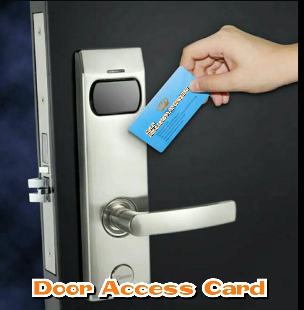 Automatic lock. Lock0218 электронный замок. Keycard Lock. Door Lock its 700 доводчик. Электронные замки для гостиниц.