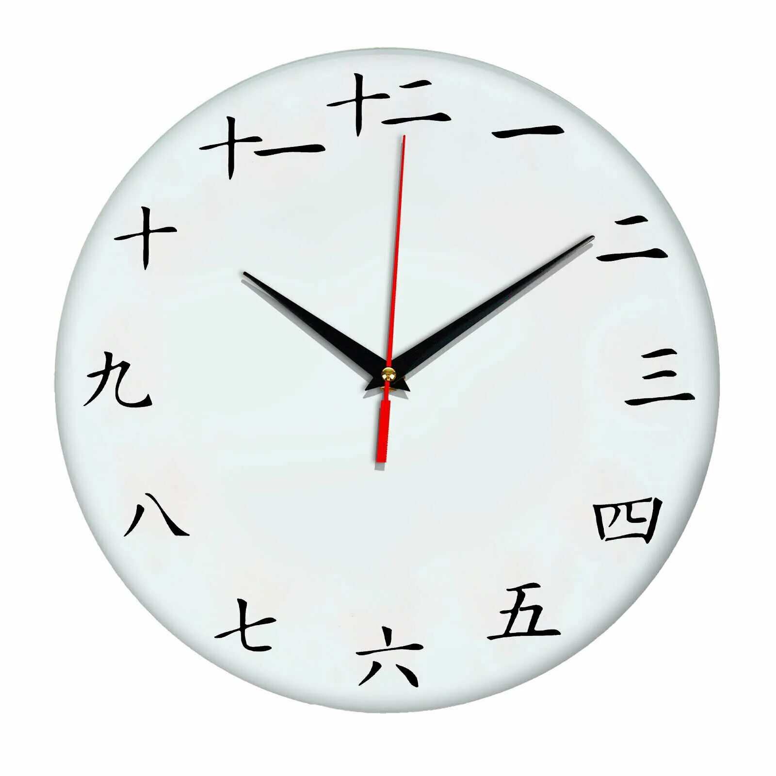 китайский циферблат. часы без циферблата настенные. китайский циферблат. японский циферблат часов. часы в китайском стиле.