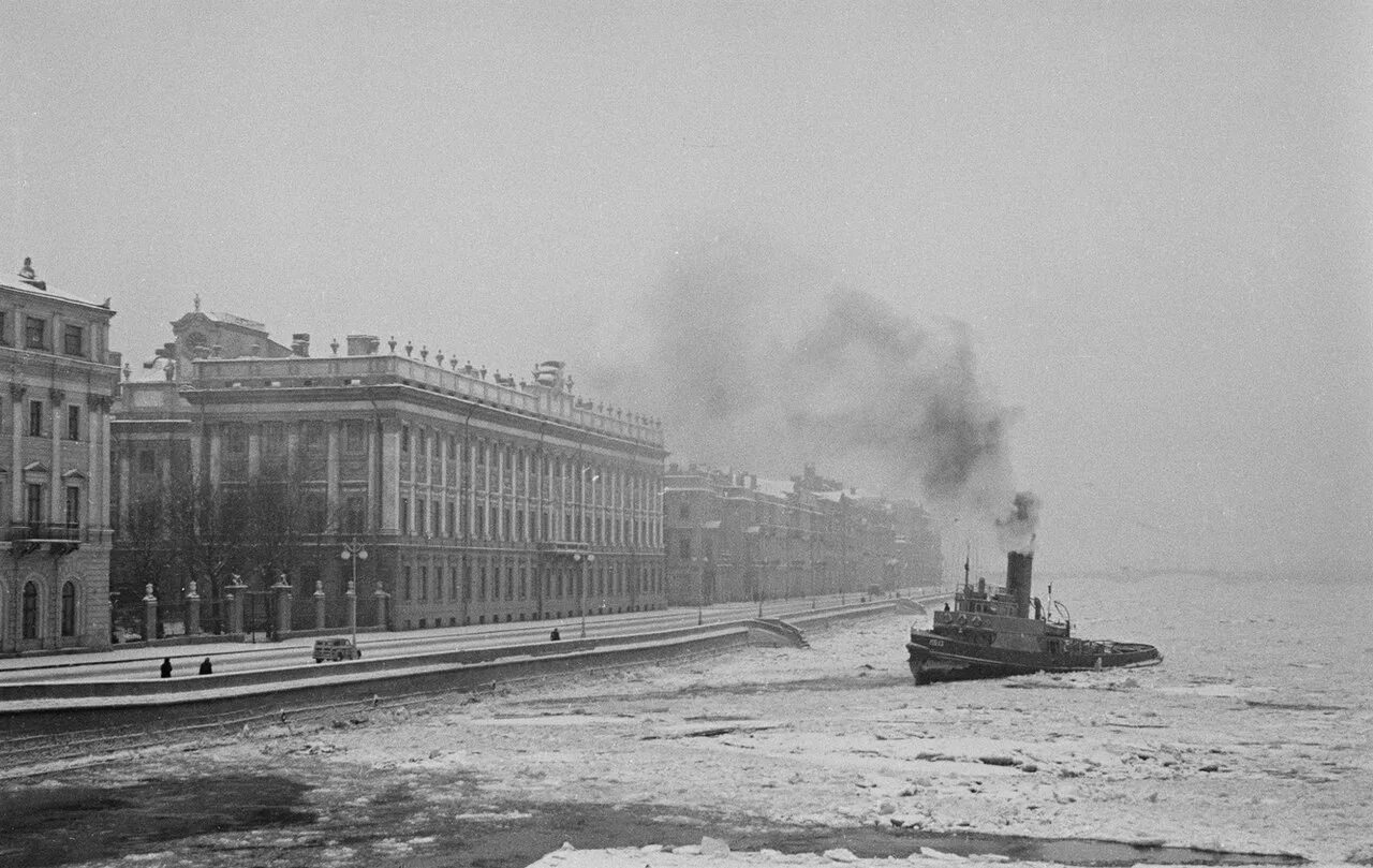 Васильевский остров ленинград. Ленинград город 1950. ленинград васильевский остров. набережная реки мойки ленинград 1941 1945. санкт-петербурга ленинград 1924.