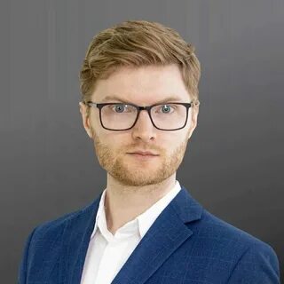 Сибирский гамбит
