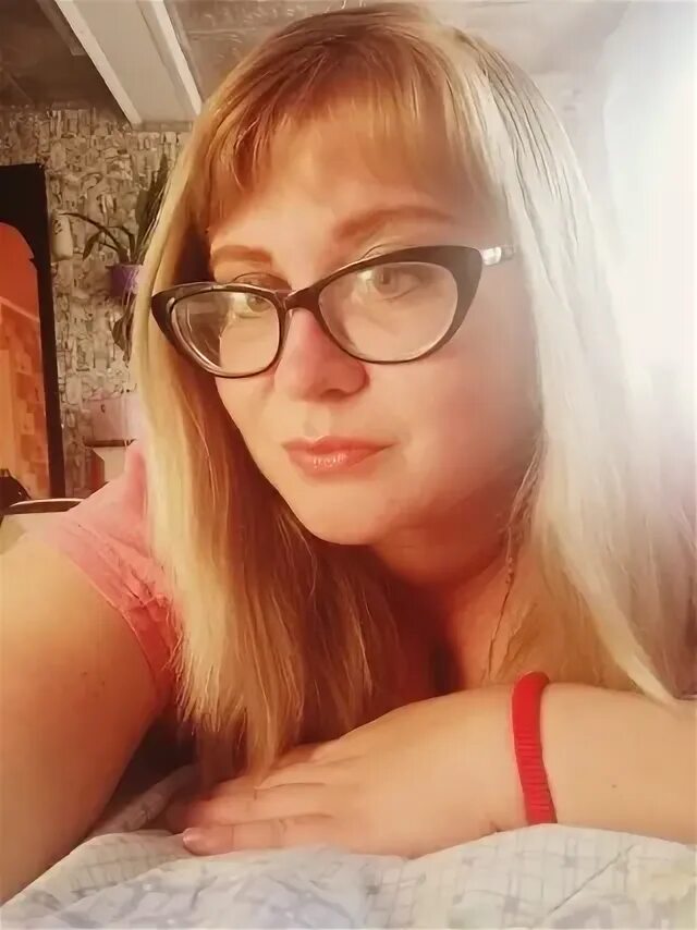 Лена владимировна. Лена владимировна