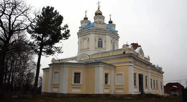 Голино новгородская область. Деревня голино. Деревня голино великий новгород. Шимская церковь. Голино новгородская.