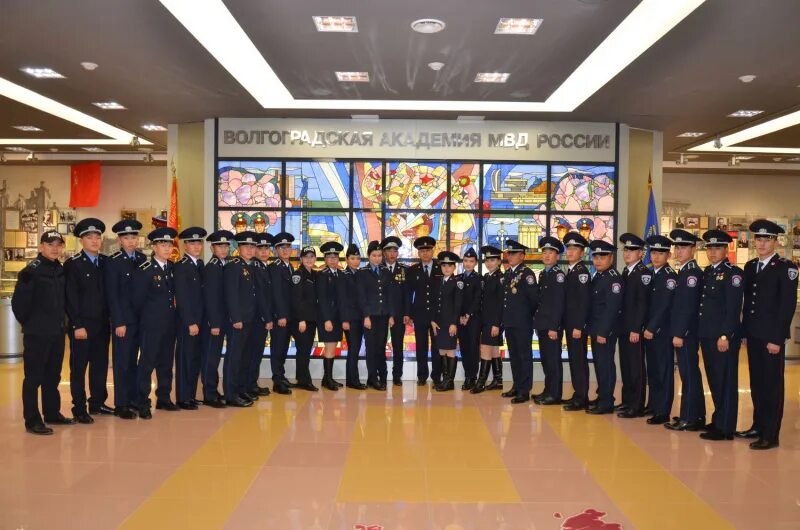 Волгоград. Курсанты волгоградской академии. Ва волгоград. Ва волгоград. Ва волгоград.