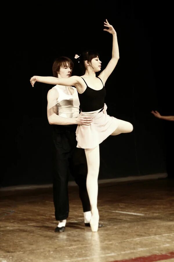 Фильм мой папа барышников. Сериал мой папа. Мой папа барышников содержание. Мой папа барышников содержание. Мой папа фильм.