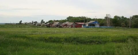 Погода в названовке