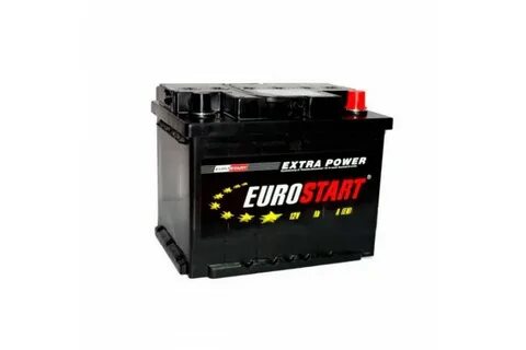 Power 55