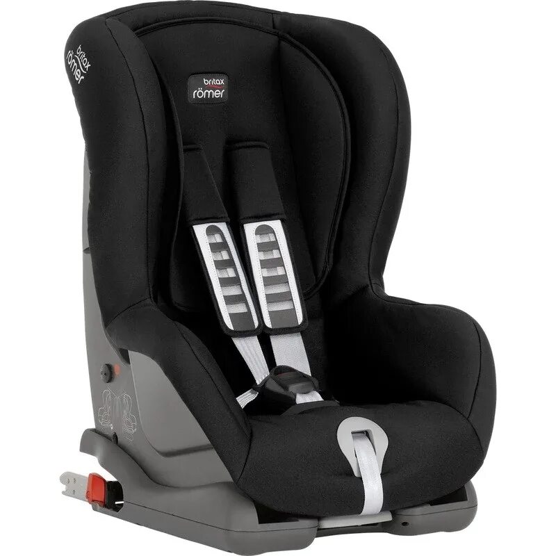 Britax romer dualfix i-size. Кресло romer britax kidfix 2. Britax romer adventure plus. Бритакс ромер автокресло 9-36. Romer 15-36 kidfix sl.