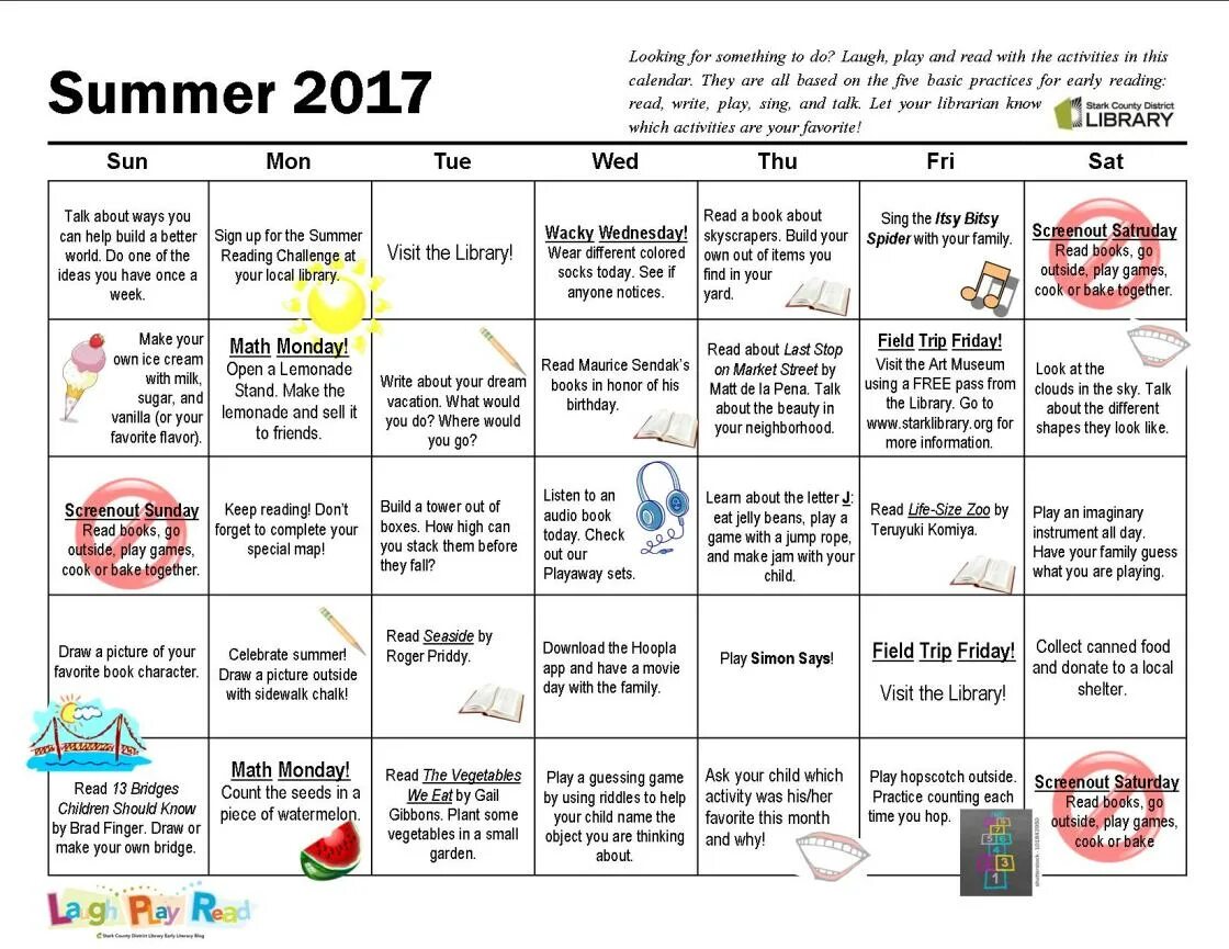 Where can i read it. Summer riddles. early reading. riddles about summer. reading the game.