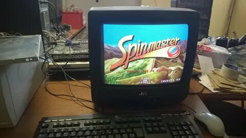 Vid 240p video