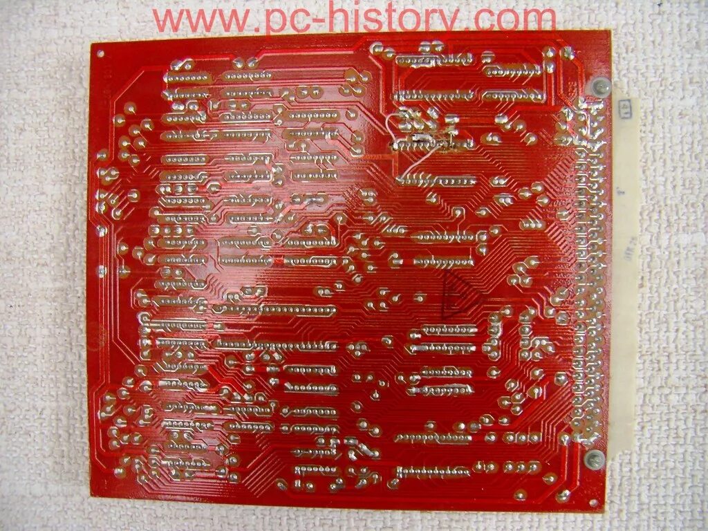 Умк-86 учебный микропроцессорный комплект. Вэф умк. Complex pp. Complex pp. Complex pp.
